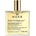 Nuxe Huile Prodigieuse Сухо масло за лице, коса и тяло, 50 ml