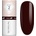 Semilac Easy Off Step 2 гел лак за нокти с използване на UV/LED лампа цвят Marrom Choco 7ml