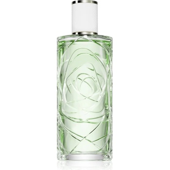 Image 1 of Lancome Les Ô - Ôff Now EDT 100 ml