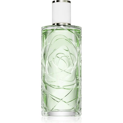 Lancome Les Ô - Ôff Now EDT 100 ml