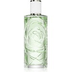 Lancome Les Ô - Ôff Now EDT 100 ml Парфюми