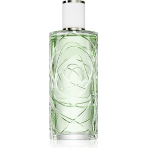 Lancome Les Ô - Ôff Now EDT 100 ml Парфюми