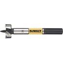 Dewalt DT4576