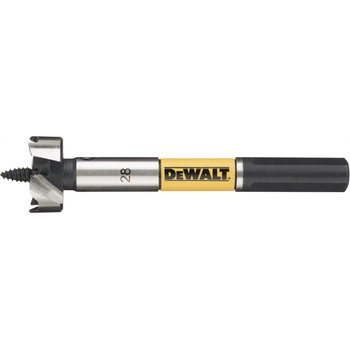Dewalt DT4576