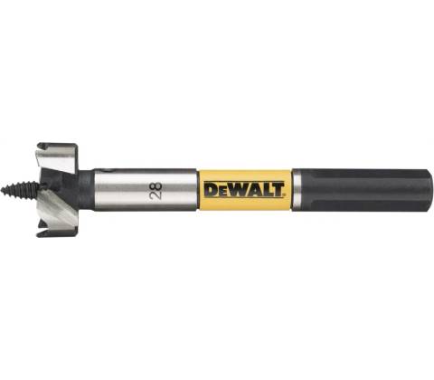Dewalt DT4576