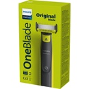 Philips OneBlade QP2821/20