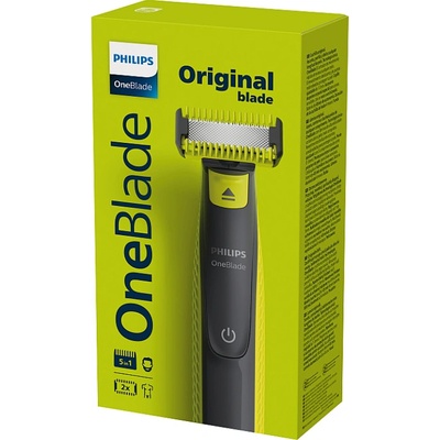 Philips OneBlade QP2821/20