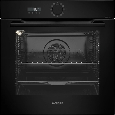 Brandt BOP7534BB