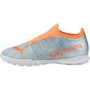 Puma ULTRA 3.4 TT