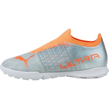 Puma ULTRA 3.4 TT