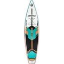 Paddleboard STX WS Tourer 11’6