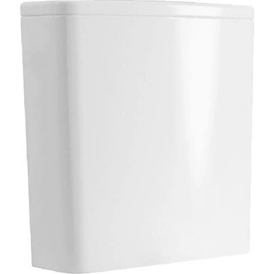 Aqualine PB106-112