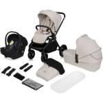 Lionelo Carmine 3 in 1 Детски колички