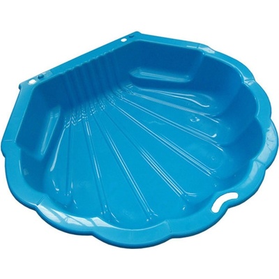 SANDY Sky blue modré – Hledejceny.cz