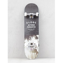 Globe Varsity hawaii