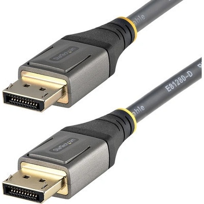 StarTech DP14VMM5M