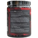 LSP nutrition Creatine monohydrate 500 g