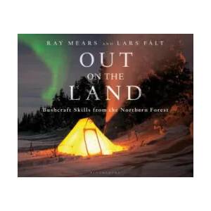 Out on the Land | Ray Mears (2016)