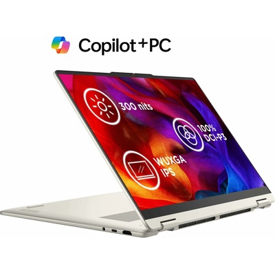 Lenovo Yoga 7 2-in-1 16AGP11 83TF0046CK