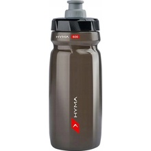 RaceOne BID071 600 ml