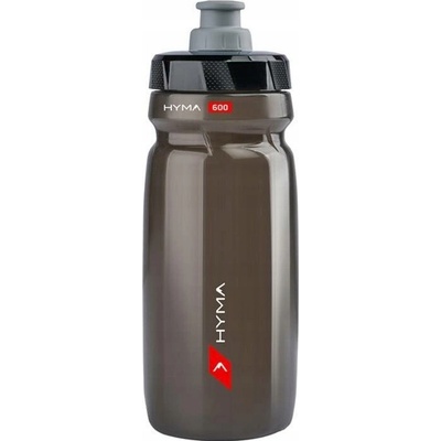 RaceOne BID071 600 ml