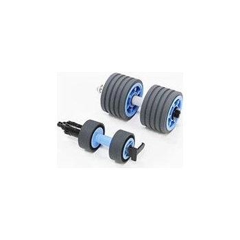 Canon Austausch Rollensatz fuer DR M260 SF400 (5595C001)