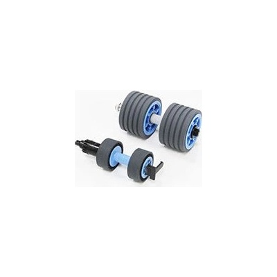 Canon Austausch Rollensatz fuer DR M260 SF400 (5595C001)