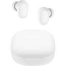 Image 1 of Xiaomi Redmi Buds 6 Play white (BHR8773GL)