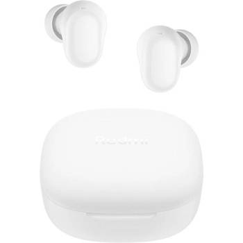 Image 1 of Xiaomi Redmi Buds 6 Play white (BHR8773GL)