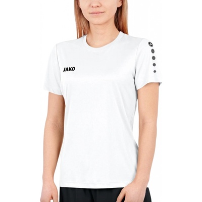 Jako TEAM 00 Bílá