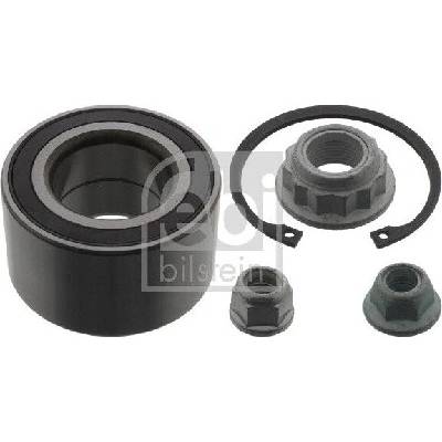 Sada ložisek kol FEBI BILSTEIN 39160