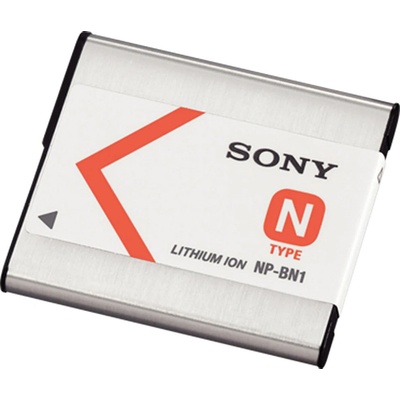 Sony NP-BNC1