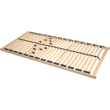 TEXPOL Optimal 5v 210 x 90 cm