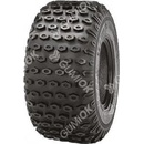Kenda K290 Scorpion 22x10 R8 35F