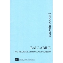 Ballabile