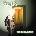 King's X - Please Come Home. . . Mr. Bulbous (Limited Edition) (Lime Green Coloured) (LP) (732131698213)