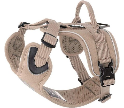 Hurtta Active Postroj