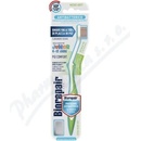 Biorepair Junior Medium