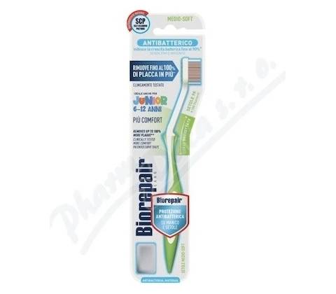 Biorepair Junior Medium