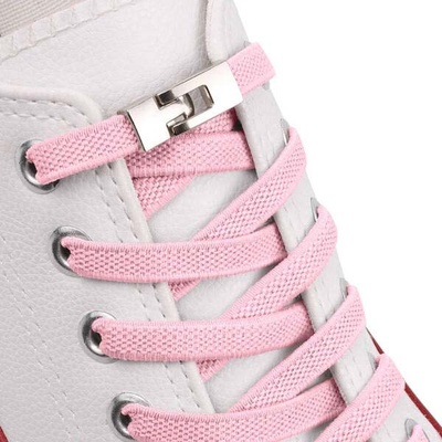 FOOT PRO S014 Z +10PINK Ružová