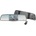 NAVITEL MR250 NV