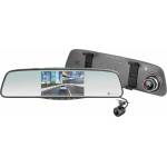 NAVITEL MR250 NV