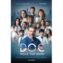 Doc. Nelle tue mani