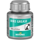 Motorex Bike Grase 2000 100 g