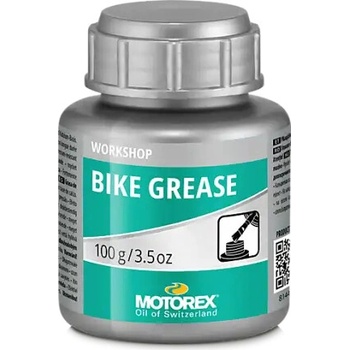 Motorex Bike Grase 2000 100 g