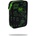 COOLPACK Ученически несесер с пособия CoolPack Jumper 2 Game night (F066711)