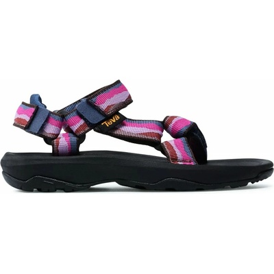 Teva Hurricane XLT2 Kids 1019390