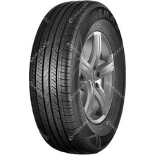 Gremax Capturar CF28 235/55 R18 104V