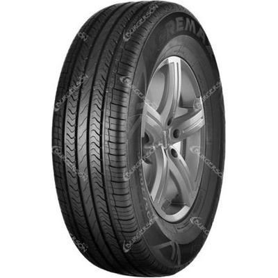 Gremax Capturar CF28 235/55 R18 104V