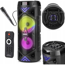 Media Tech MT3181